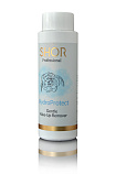 SHOR HydroProtect Gentle Make-Up Remover/ Нежный тоник для снятия макияжа. 250мл