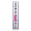 Lisap High Tech Hair No Gas Strong Лак без газа для укладки волос сильной фиксации 300 мл