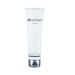 Mesopharm Маска антикупероз BLEMISH:CONTROL MASK 50мл