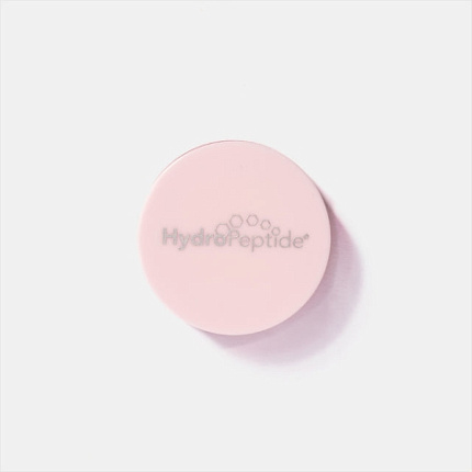 HydroPeptide LipLock Hydrator Интенсивно восстанавливающая и увлажняющая маска-бальзам для губ 5мл.