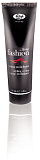 Lisap Lisap Fashion Extreme Styling Cream Моделирующий крем сильной фиксации 150 мл