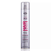 Lisap High Tech Hair Spray Strong Hold Лак для укладки волос сильной фиксации 500 мл