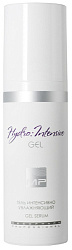 Mesopharm Гель интенсивно увлажняющий HYDRO:INTENSIVE GEL 150мл