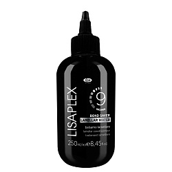 Lisap Ламелларный лосьон мгновенного действия - "LISAPLEX LAMELLAR WATER"  250 мл