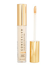 Yu.R Консилер LONGWEAR MINERAL CONCEALER (тон 0.5 BLANCE), 5 мл