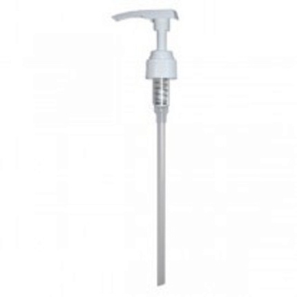 Bouticle Дозатор на 1 литр DISPENSER 1 LT SHAMPOO