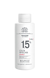 Bouticle Окисляющая эмульсия 1,5% “Developer Emulsion 5 vol” 100 мл