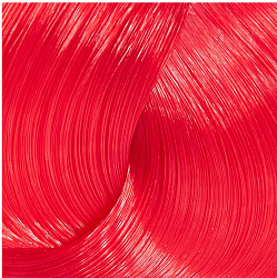 Bouticle Перманентный крем-краска"EXPERTCOLOR"красный 100 мл