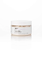 GreenMatrix Маска успокаивающая «АНТИСТРЕСС» с экстрактом лотоса для лица 250 мл