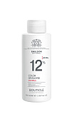 Bouticle Окисляющая эмульсия 12% “Developer Emulsion 40 vol” 100 мл