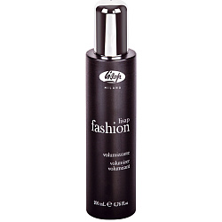 Lisap Lisap Fashion Volumizer Спрей для придания объема волосам 200 мл