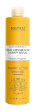 Bouticle Термозащитный шампунь – “Thermo Defense Action Shampoo” 300 мл