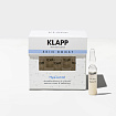 KLAPP Концентрат HYALURON Skin Boost, 5 × 2 мл