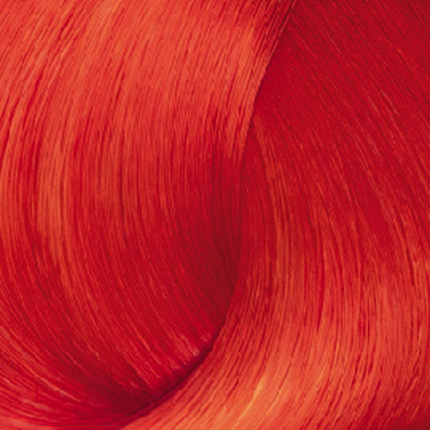 Bouticle Atelier color Краситель 0.54 красно-медный 80 мл