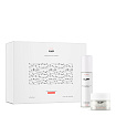 KLAPP БАЛАНС Набор увлаж.Дуо(крем+сыворотка) BALANCE Triple Action Moisturizing Power DuoSet 50+50мл