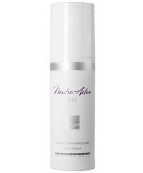 Mesopharm Гель успокаивающий NEUTRO:ACTIVE GEL 150мл
