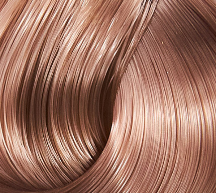 Bouticle Перманентный крем-краска"EXPERTCOLOR"9/71 блонд. коричнево-пепел. 100 мл