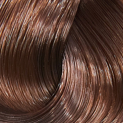 Bouticle Перманентный крем-краска"EXPERTCOLOR"6/0 темно-русый 100 мл