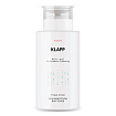 KLAPP Purify Multi Level Performance Тоник с BHA Youth Cleansing 200 мл
