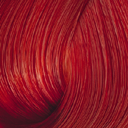 Bouticle Atelier color Краситель 0.55 красный 80 мл