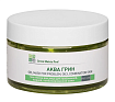 GreenMatrix Гель-Маска «АКВА ГРИН» для проблемной, комбинированной кожи   250 мл