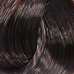 Bouticle Перманентный крем-краска"EXPERTCOLOR"4/0 шатен 100 мл