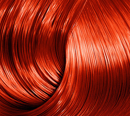 Bouticle Перманентный крем-краска"EXPERTCOLOR"7/54 русый красно-медный 100 мл