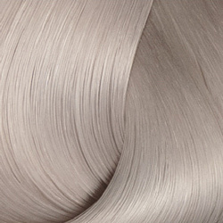 Bouticle Atelier color Краситель 10.65 светлый блондин фиолетово-розовый 80 мл