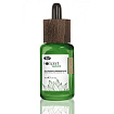 Lisap Keraplant Nature Sebum-Regulating Essential Oil Себорегулирующее эфирное масло - 30 мл