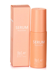 Yu.R Сыворотка для лица Yu.R ME SERUM, 50 мл