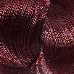 Bouticle Перманентный крем-краска"EXPERTCOLOR"5/56 божоле 100 мл