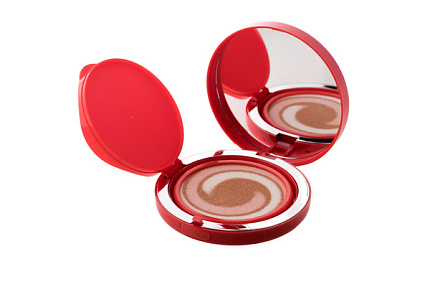 Yu.R Пудра Yu.R Moist Layer Cushion (23 тон), 25гр