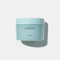 HydroPeptide Soothing Balm восстанавливающий и успокаивающий антивозрастной крем-бальзам 88мл.