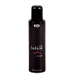 Lisap Lisap Fashion Extreme Eco-Spray Лак сильной фиксации без газа 250 мл