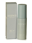 Yu.R Эссенция для лица Yu.R MЕ ESSENCE, 50 мл