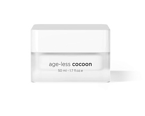Ekseption Age-less cocoon крем для лица, 50 мл