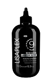 Lisap Ламелларный лосьон мгновенного действия - "LISAPLEX LAMELLAR WATER"  500мл