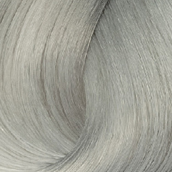 Bouticle Atelier color Краситель 10.1 светлый блондин пепельный 80 мл