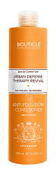 Bouticle Кондиционер для чувствительных волос  – “Urban Defense Anti-Pollution Conditioner” 300 мл