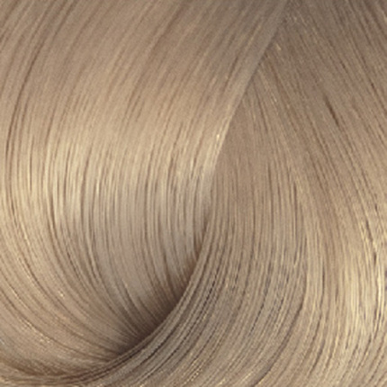 Bouticle Atelier color Краситель 0.09 тонер сандрэ 80 мл