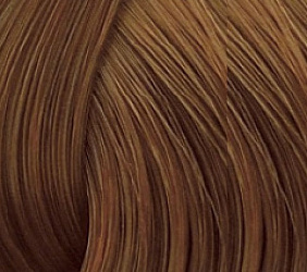 Bouticle Перманентный крем-краска"EXPERTCOLOR"6/475 темно-русый медно-махагоновый 100 мл