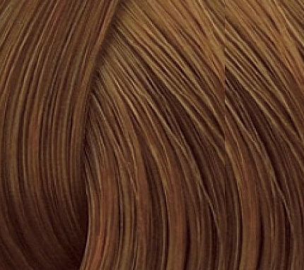 Bouticle Перманентный крем-краска"EXPERTCOLOR"6/475 темно-русый медно-махагоновый 100 мл