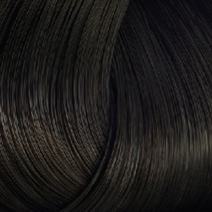 Bouticle Atelier color Краситель 4.07 шатен натурально-шоколадный 80 мл