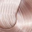 Bouticle Перманентный крем-краска"EXPERTCOLOR"10/16 светлый блонд. пепельно-перламутр. 100 мл