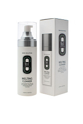 Yu.R Гель для снятия макияжа Yu.R Melting Cleanser, 120мл