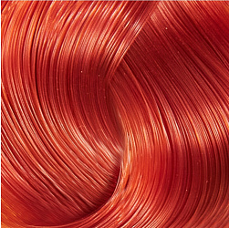 Bouticle Перманентный крем-краска"EXPERTCOLOR"7/4 русый медный 100 мл