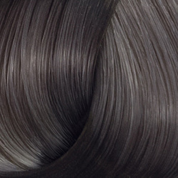 Bouticle Atelier color Краситель 8.18 светло-русый пепельно-жемчужный 80 мл