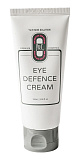 Yu.R Крем вокруг глаз Yu.R Eye Defence Cream, 100 мл