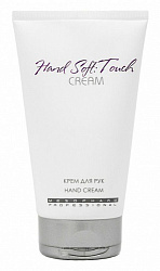 Mesopharm Крем для рук HAND SOFT:TOUCH CREAM 50мл