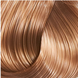 Bouticle Перманентный крем-краска"EXPERTCOLOR"8/00 светло-русый для седины 100 мл